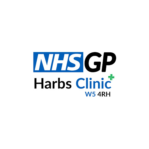 NHS Harbs Clinic - Thumbnail