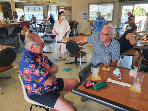 Broadwater Bowling & Recreation Club - Thumbnail