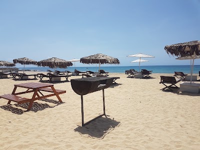 Photos of Praia Antonio Sousa
