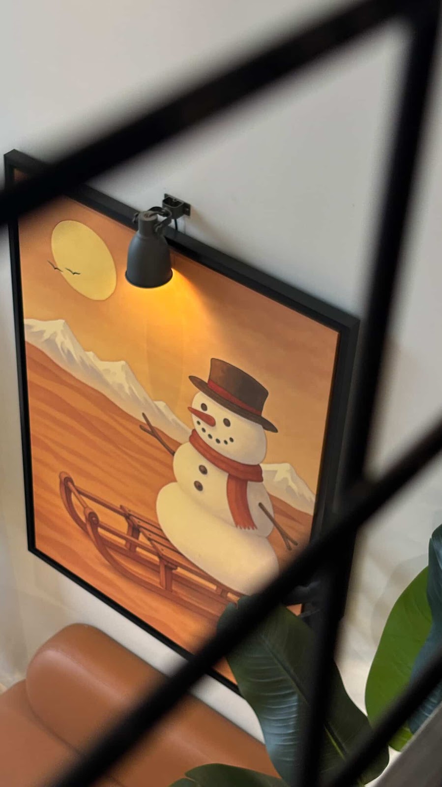 شفرة كافيه - صورة 2