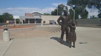 Bernalillo County Sheriff Department