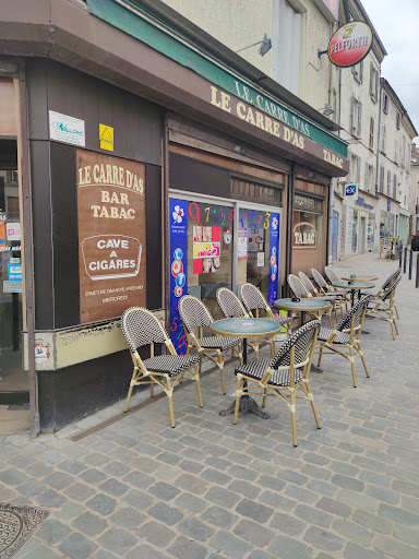 Photo 7 - Le Saint Cyr