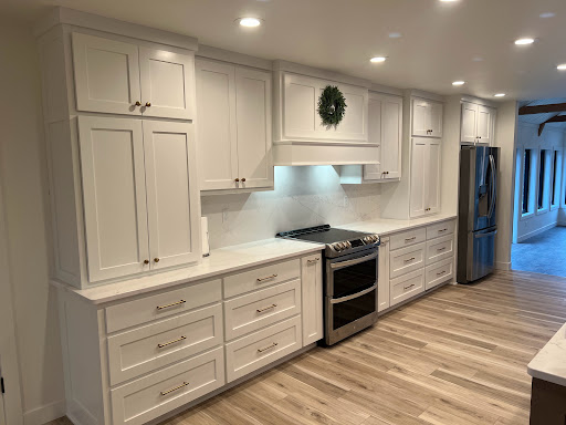 Avatar for MRA Construction LLC