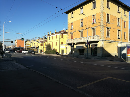 FABBRI 1905 - Thumbnail