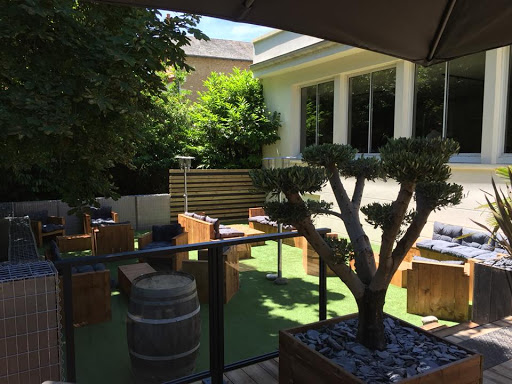 Photo 12 - CASA Huet