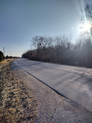 Knoxville Rd - Thumbnail