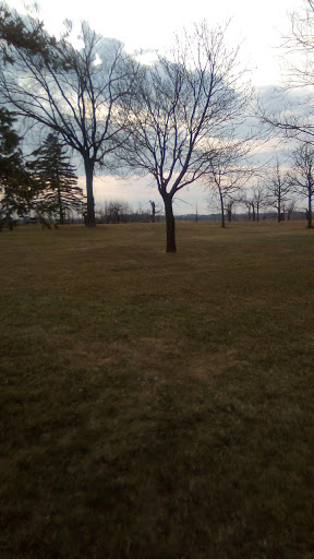 Cedar Terrace Park - Thumbnail