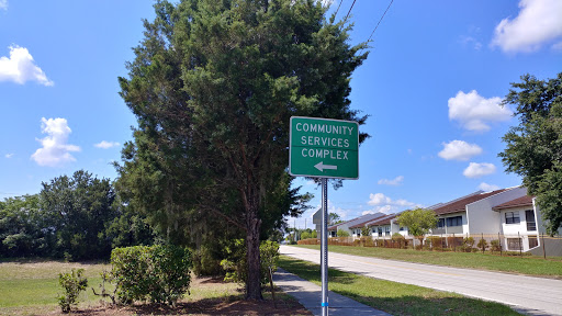 Pasco County Public Transportation - Thumbnail