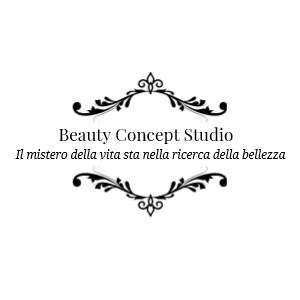Beauty Concept Studio - Thumbnail