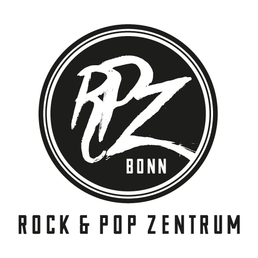 Rock und Pop Zentrum Bonn