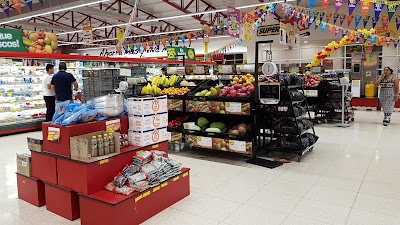 Photos of Super stores Aki