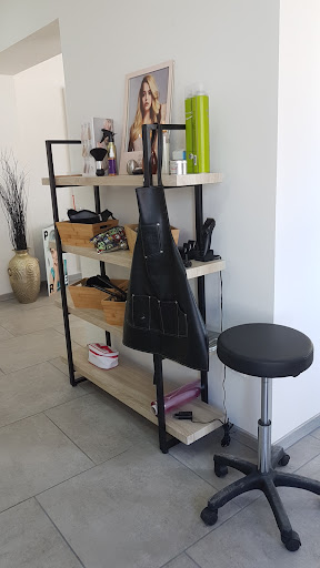 Le salon MK - Thumbnail