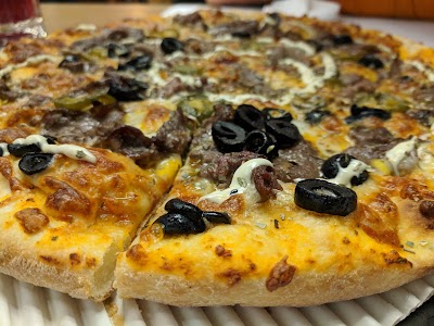 Photos of Rotte Restaurant