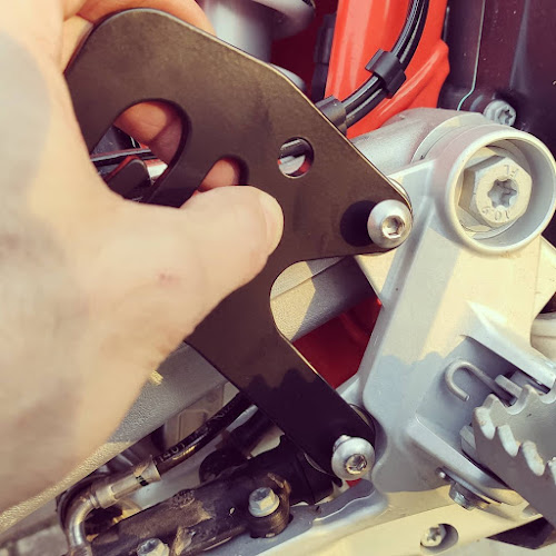 Comentarii opinii despre 3D Moto