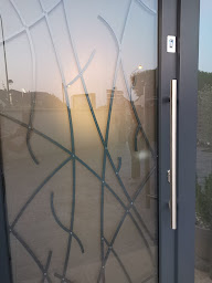 Photo n°19 de Hello Fermetures à Le Plessis-Belleville (Menuisier)