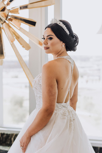 Margarida Couture - Thumbnail