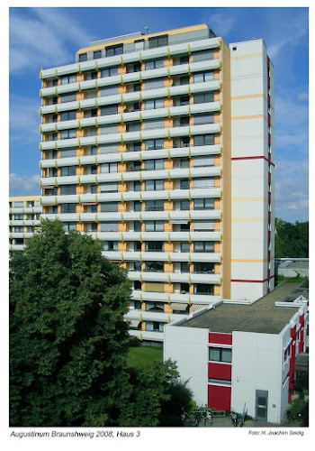 Foto von Augustinum Seniorenresidenz Braunschweig