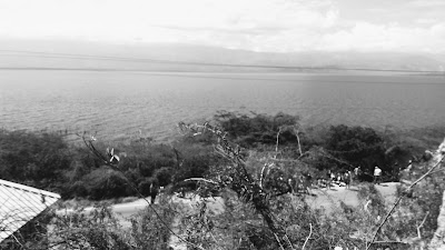 Photos of Playa Cabo Rojo