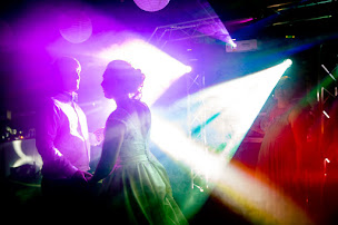 Photo n°16 de RLS Animation à Preignan (Prestataire de mariage)