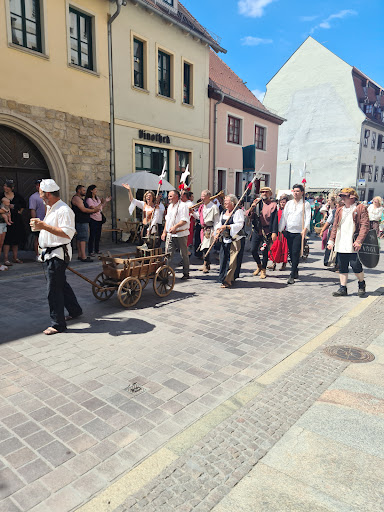 Der Weinkenner - Visual