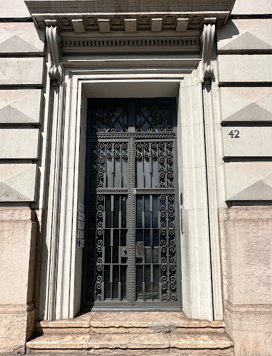 PUIGVENTÓS - Visual