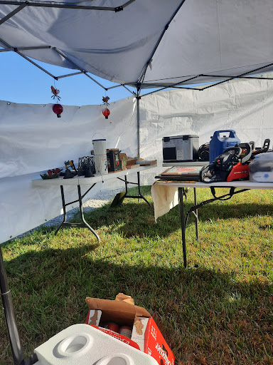 Ohio Progressive Sportsman