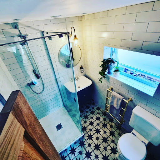 RR Plumbing And Heating Ltd Gallery - United Kingdom
