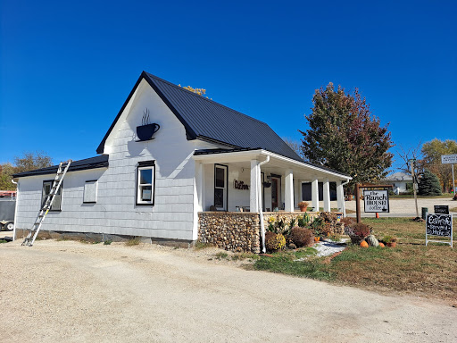 Excel Metal Roofing - Thumbnail