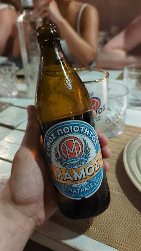 Comentarii opinii despre Η Αυλή των Γεύσεων