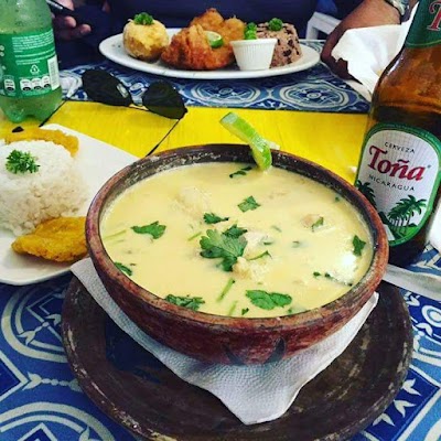 Photos of Restaurante El Morito Florencia