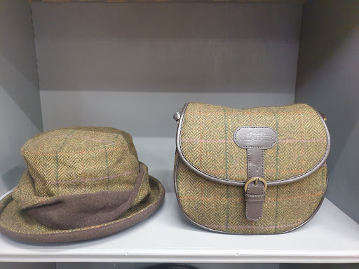 Royal Mile Gift Shop - Thumbnail
