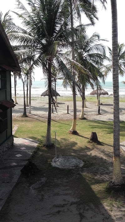 Photos of Playa Mansa - Hotel