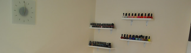 Numer telefony do Aloes salon kosmetyczny