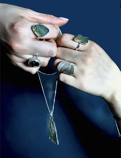 C&I Minerals - Thumbnail