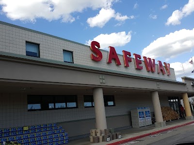 Safeway