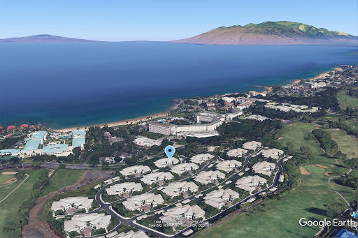 Hoʻolei Villas