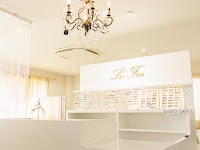 サロン・リフラ