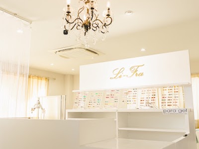 サロン・リフラ