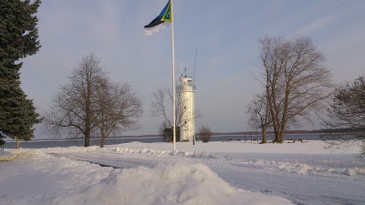 Photos of Mehikoorma tuletorn