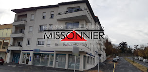 Photo n°1 de Missonnier Constructions à Brioude (Façadier)