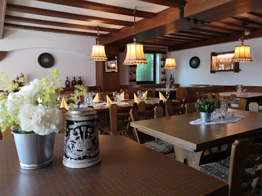 BrauStübl Malsfeld Gallery - Germany