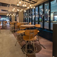 浜松町ハイボールバー