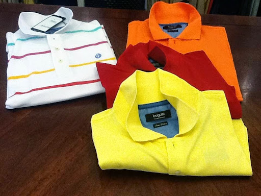 BELVEDERESI BOUTIQUE - Thumbnail