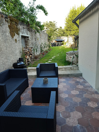 Gîte Izalin**** - Thumbnail