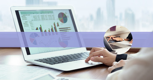Total Advisor - Visual
