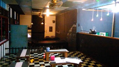 Photos of Sal's Coffee