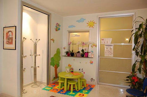 Studio Dentistico Salerno - Thumbnail