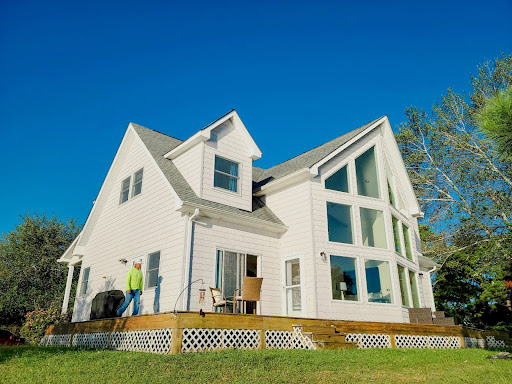 AVR general contractor - Thumbnail