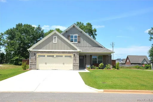 Team Linda Simmons Real Estate - Thumbnail