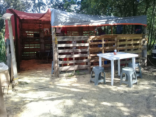 Centro botanero Casas - Thumbnail